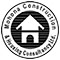 Mohona Construction & Housing Consultancy Limited